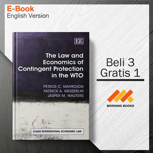 The_Law_and_Economics_of_Contingent_Protection_in_the_Wto_000001-Seri-2d.jpg