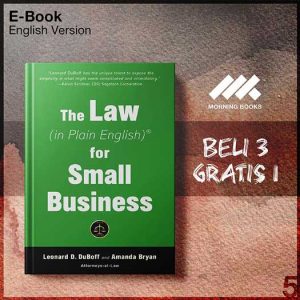 The_Law_in_Plain_English_for_-_Leonard_D_Duboff_000001-Seri-2f.jpg The_Law_in_Plain_English_for_-_Leonard_D_Duboff_000001-Seri-2f.jpg