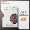 The_Laws_of_Simplicity._Design_Technology_Business_Life_-_John_Maeda_000001-Seri-2d.jpg