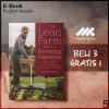 The_Lean_Farm_Guide_to_Growing_-_Unknown_000001-Seri-2f.jpg