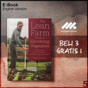 The_Lean_Farm_Guide_to_Growing_-_Unknown_000001-Seri-2f.jpg The_Lean_Farm_Guide_to_Growing_-_Unknown_000001-Seri-2f.jpg
