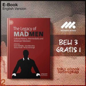 The_Legacy_of_Mad_Men_Cultural_History_Intermediality_by_Karen_McNally_Jane_Marcellus_Teresa_Forde_Kirsty.jpg The_Legacy_of_Mad_Men_Cultural_History_Intermediality_by_Karen_McNally_Jane_Marcellus_Teresa_Forde_Kirsty.jpg