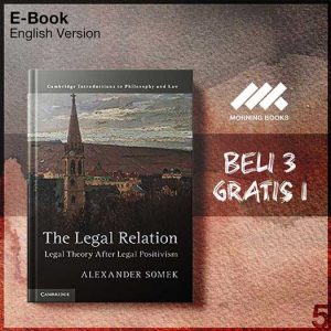 The_Legal_Relation_Legal_Theory_after_Legal_Positivism_000001-Seri-2f.jpg