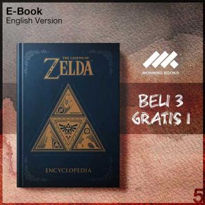 The_Legend_of_Zelda_Encyclopedi_-_Unknown_000001-Seri-2f.jpg The_Legend_of_Zelda_Encyclopedi_-_Unknown_000001-Seri-2f.jpg