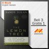 The_Lemon_Tree_An_Arab_a_Jew_and_the_Heart_of_the_Middle_-_Sandy_Tolan_000001-Seri-2d.jpg