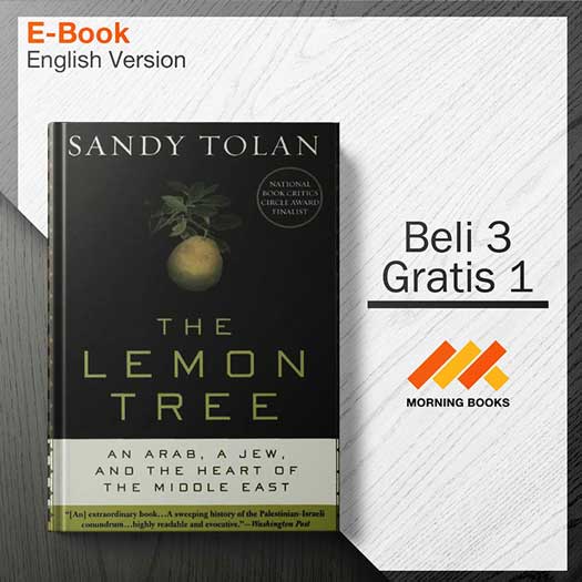 The_Lemon_Tree_An_Arab_a_Jew_and_the_Heart_of_the_Middle_-_Sandy_Tolan_000001-Seri-2d.jpg