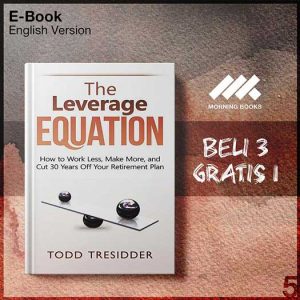 The_Leverage_Equation_-_Todd_Tresidder_000001-Seri-2f.jpg The_Leverage_Equation_-_Todd_Tresidder_000001-Seri-2f.jpg