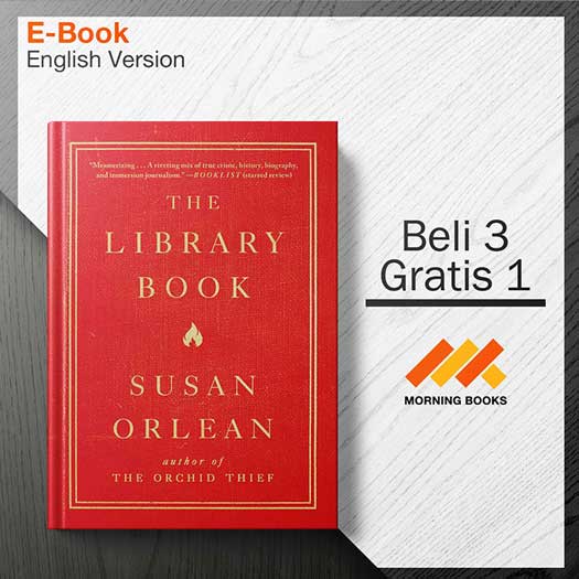 The_Library_Book_-_Susan_Orlean_000001-Seri-2d.jpg The_Library_Book_-_Susan_Orlean_000001-Seri-2d.jpg