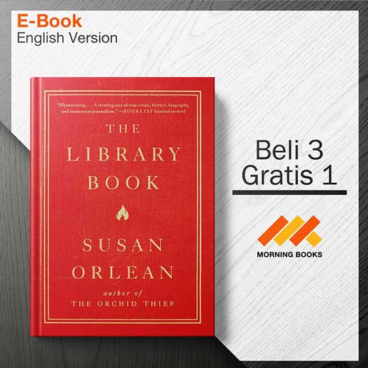 The_Library_Book_000001.jpg