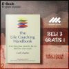 The_Life_Coaching_Handbook_by_Curly_Martin.jpg