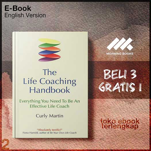 The_Life_Coaching_Handbook_by_Curly_Martin.jpg