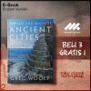 The_Life_and_Death_of_Ancient_Cities_A_Natural_History_by_Greg_Woolf.jpg