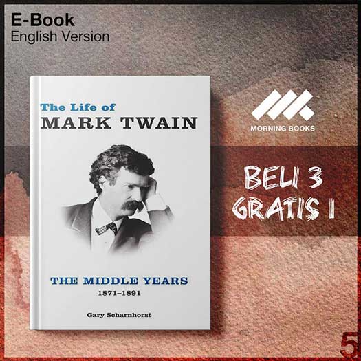 The_Life_of_Mark_Twain_Gary_Scharnhorst_000001-Seri-2f.jpg The_Life_of_Mark_Twain_Gary_Scharnhorst_000001-Seri-2f.jpg