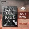 The_Life_of_William_Faulkner_This_Alarming_Paradox_1935_1962_by_Carl_Rollyson.jpg