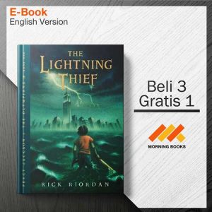 The_Lightning_Thief_-_Rick_Riordan_000001.jpg The_Lightning_Thief_-_Rick_Riordan_000001.jpg