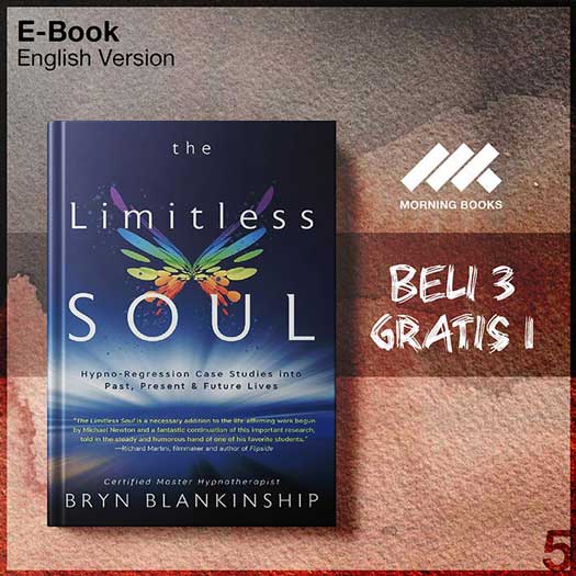 The_Limitless_Soul_-_Bryn_Blankinship_000001-Seri-2f.jpg The_Limitless_Soul_-_Bryn_Blankinship_000001-Seri-2f.jpg