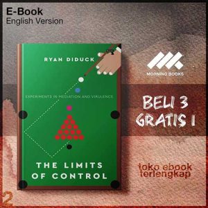 The_Limits_of_Control_Experiments_in_Mediation_Virulence_by_Ryan_Diduck.jpg The_Limits_of_Control_Experiments_in_Mediation_Virulence_by_Ryan_Diduck.jpg
