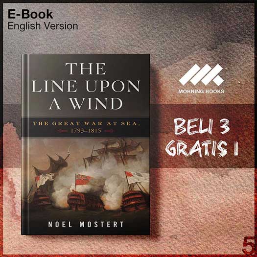 The_Line_Upon_a_Wind_-_Noel_Mostert_000001-Seri-2f.jpg