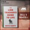 The_Lion_Tracker_s_Guide_to_Lif_Boyd_Varty_000001-Seri-2f.jpg