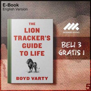 The_Lion_Tracker_s_Guide_to_Lif_Boyd_Varty_000001-Seri-2f.jpg