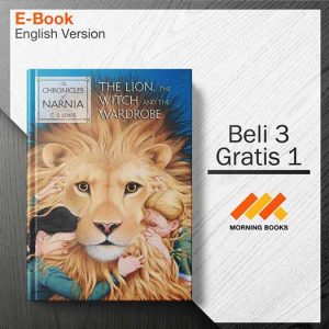The_Lion_the_Witch_and_the_Wardrobe_-_C._S._Lewis_000001.jpg The_Lion_the_Witch_and_the_Wardrobe_-_C._S._Lewis_000001.jpg