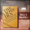 The_Lions_Den_-_Susie_Linfield_000001-Seri-2f.jpg