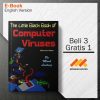 The_Little_Black_Book_Of_Computer_Virus_000001.jpg