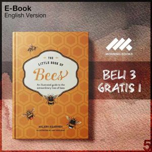 The_Little_Book_of_Bees_An_Illu_-_Unknown_000001-Seri-2f.jpg