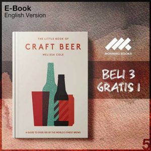 The_Little_Book_of_Craft_Beer_A_-_Unknown_000001-Seri-2f.jpg