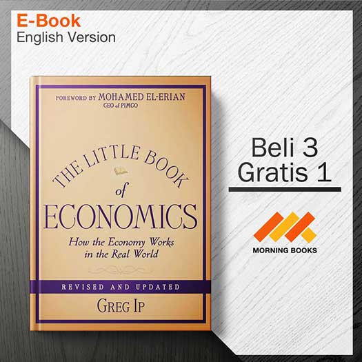 The_Little_Book_of_Economics-_How_the_Economy_Works_in_the_Real_World_000001-Seri-2d.jpg