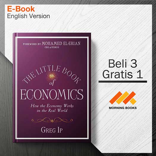 The_Little_Book_of_Economics-_How_the_Economy_Works_in_the_Real_World_000002-Seri-2d.jpg