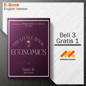 The_Little_Book_of_Economics_ip_g_000001-Seri-2d.jpg