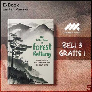 The_Little_Book_of_Forest_Bathi_-_Unknown_000001-Seri-2f.jpg