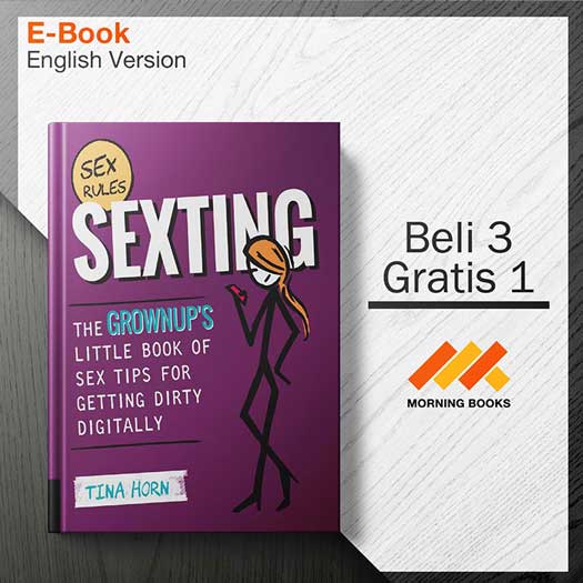 The_Little_Book_of_Kink-_Sexy_Secrets_for_Thrilling_Over-the-Edge_000001-Seri-2d.jpg