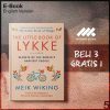 The_Little_Book_of_Lykke_Secret_-_Unknown_000001-Seri-2f.jpg