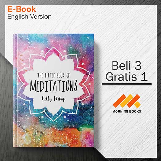 The_Little_Book_of_Meditations_000001-Seri-2d.jpg