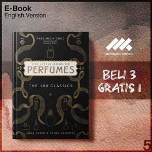 The_Little_Book_of_Perfumes_The_-_Unknown_000001-Seri-2f.jpg