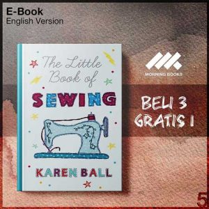 The_Little_Book_of_Sewing_Karen_Ball_000001-Seri-2f.jpg