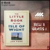 The_Little_Book_of_the_Isle_of_-_Jan_Toms_000001-Seri-2f.jpg