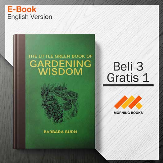 The_Little_Green_Book_of_Gardening_Wisdom_000001.jpg The_Little_Green_Book_of_Gardening_Wisdom_000001.jpg