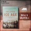 The_Little_Ice_Age_-_Brian_Fagan_000001-Seri-2f.jpg
