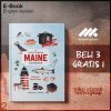 The_Little_Local_Maine_Cookbook_by_Annie_B_Copps.jpg