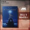 The_Little_Mermaid_Hans_Christian_Andersen_000001-Seri-2f.jpg