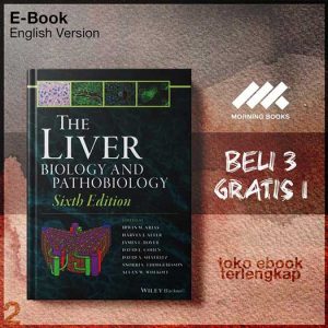The_Liver_Biology_and_Pathobiology_2_.jpg
