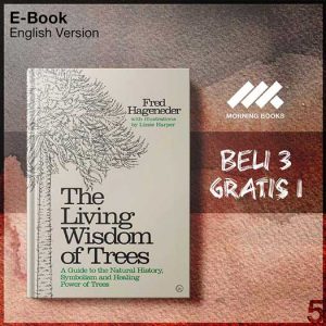 The_Living_Wisdom_of_Trees_-_Fred_Hageneder_000001-Seri-2f.jpg