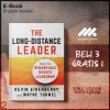 The_Long_Distance_Leader_Rules_for_Remarkable_Remote_Leadership_Kevin_Eikenberry_Wayne_Turmel.jpg