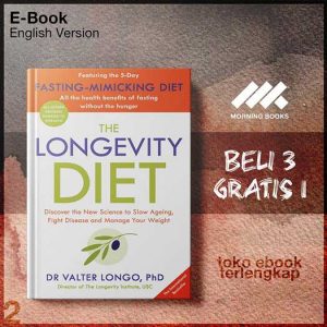 The_Longevity_Diet_by_Dr_Valter_Longo_PhD.jpg