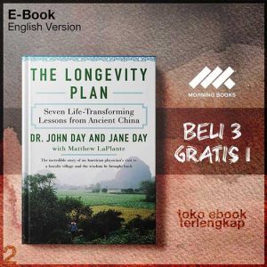 The_Longevity_Plan_John_D_Day_M_D.jpg