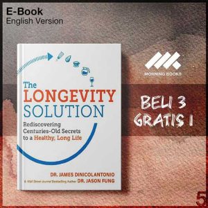 The_Longevity_Solution_Rediscov_-_Unknown_000001-Seri-2f.jpg