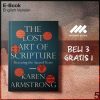 The_Lost_Art_of_Scripture_Rescu_-_Unknown_000001-Seri-2f.jpg